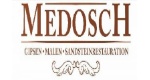 Medosch, Bleienbach