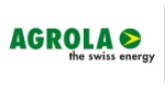 Agrola.jpg
