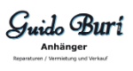 Guido_Buri_Anhaenger_1.jpg