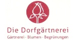 Die Dorfgärtnerei Bleienbach