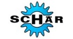 Schär Landtechnik AG, Bleienbach Schär Landtechnik AG, Bleienbach