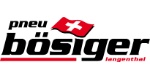 Pneu Bösiger, Langenthal