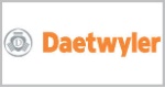 Daetwyler, Bleienbach