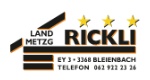 Metzgerei_Rickli_2.jpg
