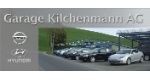 Garage_Kilchenmann.jpg
