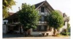 Frohburg.jpg