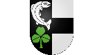 Einwohnergemeinde Bleienbach