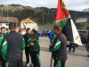 IMG 7250
