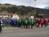 IMG 7253