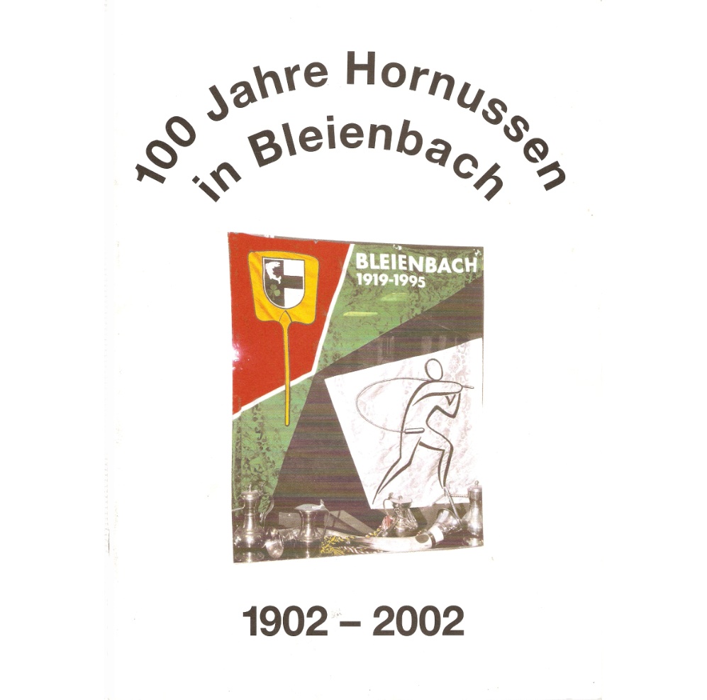 100_Jahre_HGB_Seite1.jpg