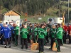 IMG 7254