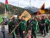 IMG 7259
