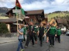 IMG 7261
