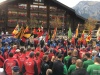 IMG 7266
