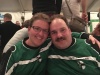 IMG 7284