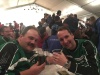 IMG 7285