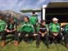 IMG 7348