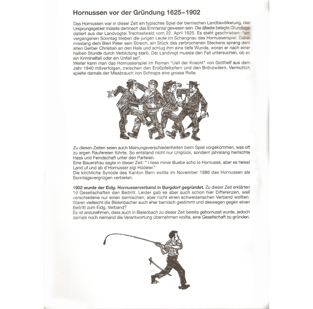 100_Jahre_HGB_Seite2.jpg
