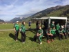 IMG 7353