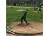IMG 7074