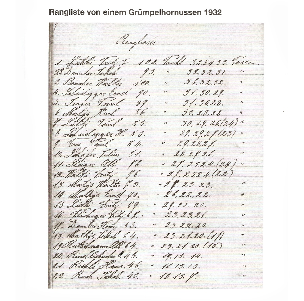 100_Jahre_HGB_Seite5.jpg