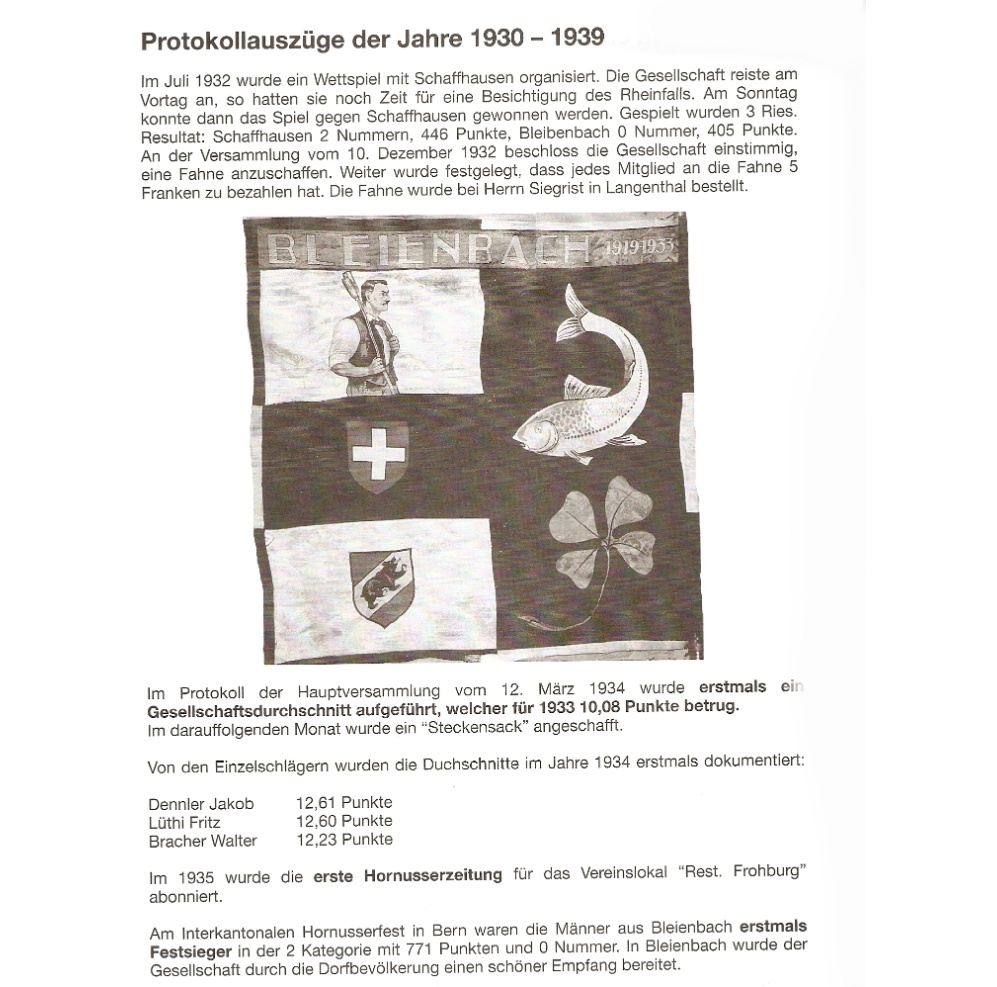100_Jahre_HGB_Seite5.jpg