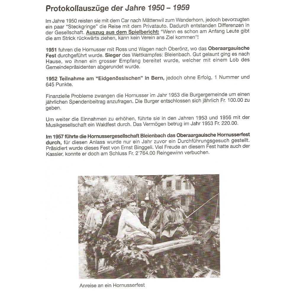 100_Jahre_HGB_Seite5.jpg