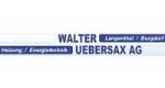 http://www.wuag.ch http://www.wuag.ch