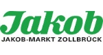 http://www.jakob-markt.ch/ http://www.jakob-markt.ch/