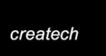 Createch AG, Langenthal Createch AG, Langenthal
