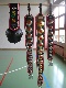 WH AW 1 Staerkeklasse 1 WH AW 1 Staerkeklasse 1