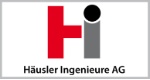 Häusler Ingenieure AG, Langenthal Häusler Ingenieure AG, Langenthal