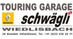 Touring Garage Schwägli, Wiedlisbach Touring Garage Schwägli, Wiedlisbach