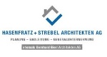 https://www.hs-architekten.ch/