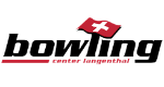 Bowling Center Langenthal