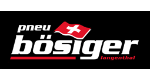 Pneu Bösiger Langenthal