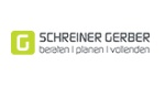 Schreinerei Gerber Bleienbach