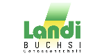Landi Buchsi