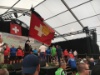 IMG 9219