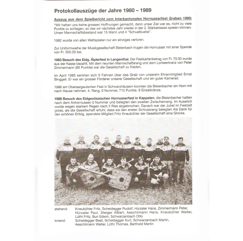 100_Jahre_HGB_Seite5.jpg