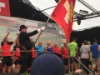 IMG 9221