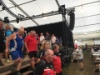 IMG 9228