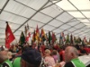 IMG 9231