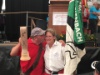 IMG 9246