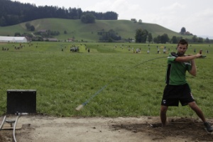 Walkrigen 5