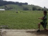 Walkrigen 6