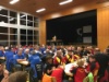 IMG 9721