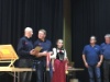 IMG 9729