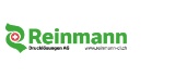 reinmann-dl-farbig