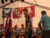 IMG 1731